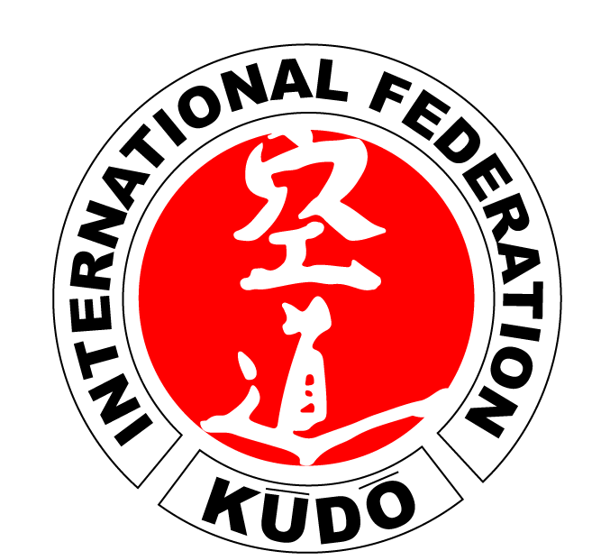 Kudo Federation Logo