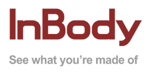 InBody_logo_2